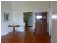 Malanda QLD 4885