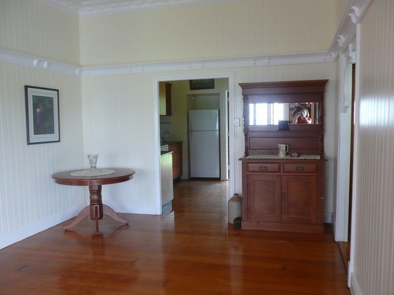 Malanda QLD 4885