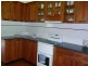 Malanda QLD 4885