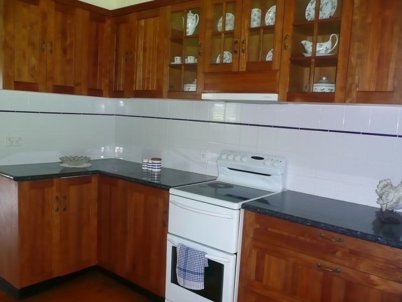 Malanda QLD 4885
