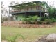 Herberton QLD 4887