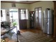 Herberton QLD 4887