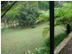 Herberton QLD 4887