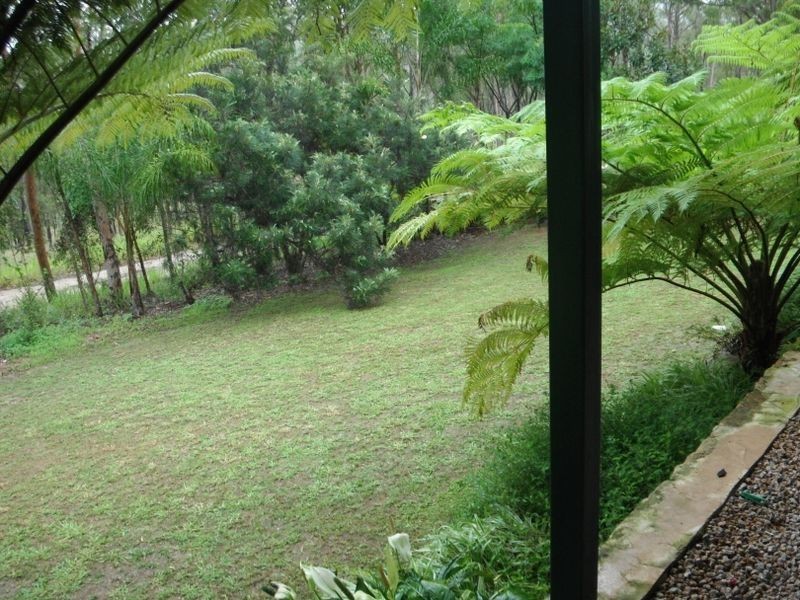 Herberton QLD 4887