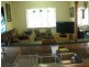 Herberton QLD 4887