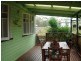 Herberton QLD 4887