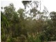 Herberton QLD 4887