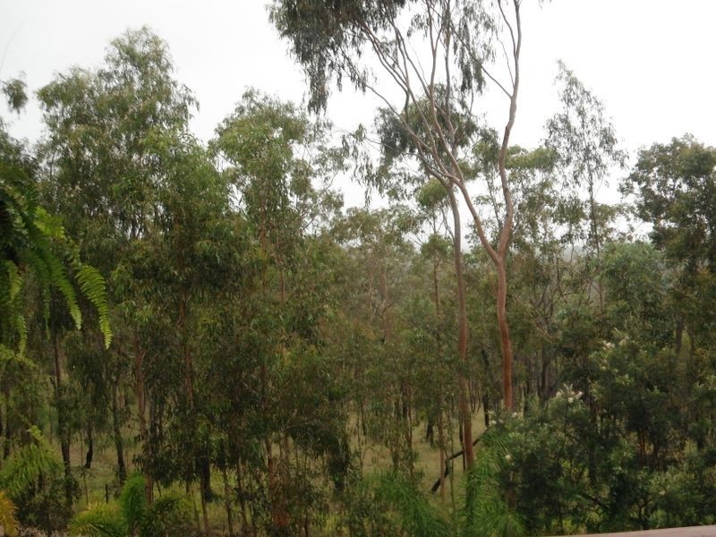 Herberton QLD 4887