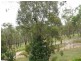 Herberton QLD 4887