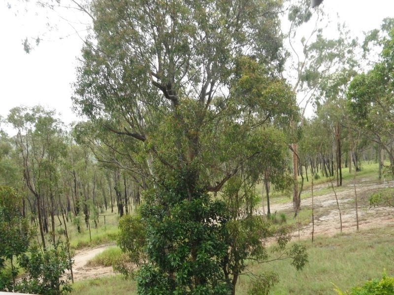 Herberton QLD 4887