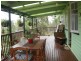 Herberton QLD 4887