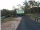 Herberton QLD 4887