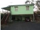 Herberton QLD 4887