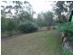 Herberton QLD 4887