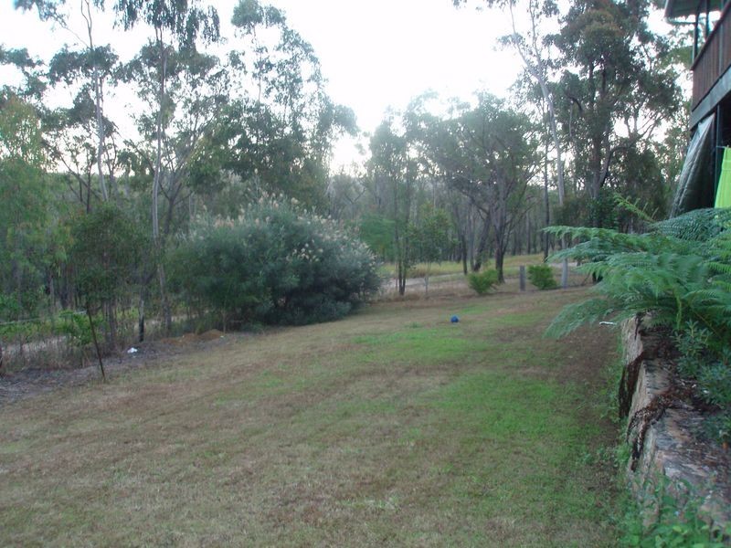 Herberton QLD 4887
