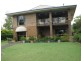 Herberton QLD 4887