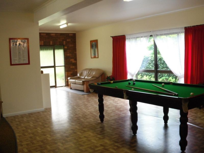 Herberton QLD 4887