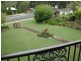Herberton QLD 4887