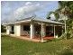 Tarzali QLD 4885