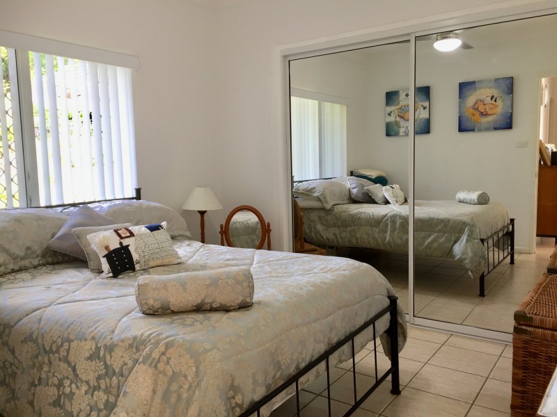 Tarzali QLD 4885