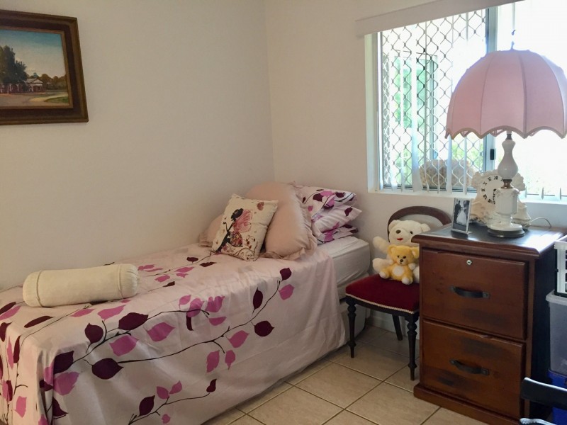 Tarzali QLD 4885