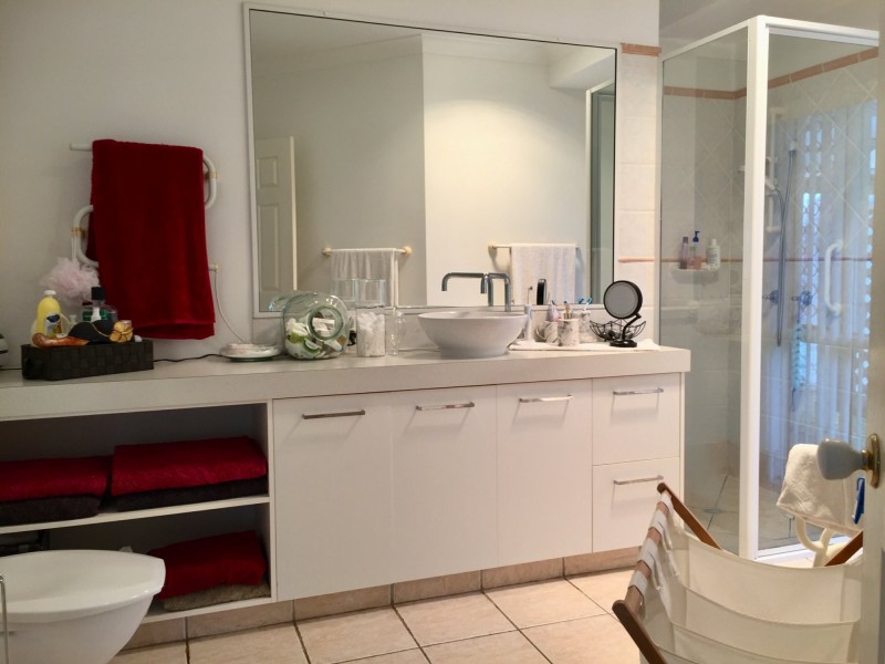 Tarzali QLD 4885