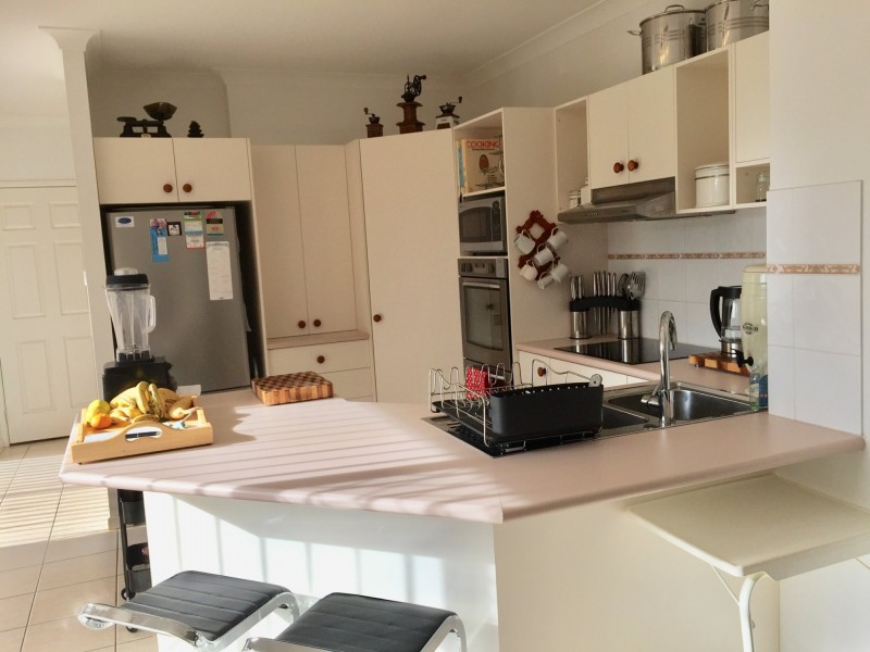 Tarzali QLD 4885