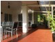 Tarzali QLD 4885