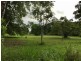 Tarzali QLD 4885