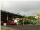 Tarzali QLD 4885
