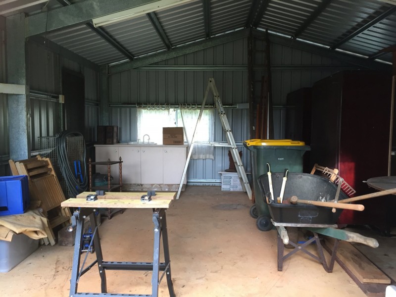 Tarzali QLD 4885