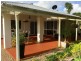 Tarzali QLD 4885