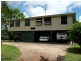 Yungaburra QLD 4884