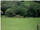 Yungaburra QLD 4884