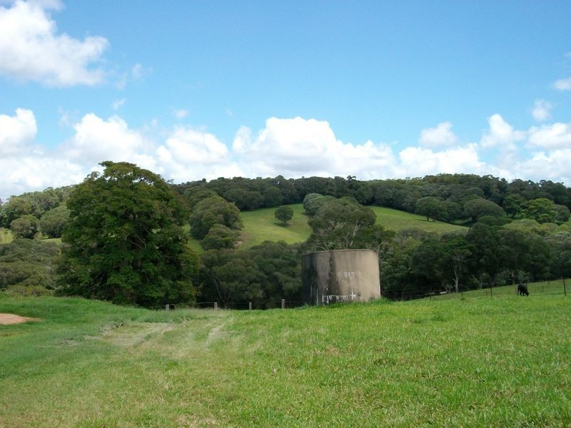 Yungaburra QLD 4884
