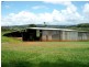 Yungaburra QLD 4884