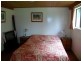 Yungaburra QLD 4884