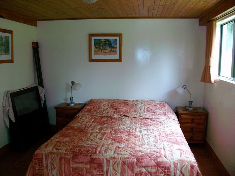 Yungaburra QLD 4884