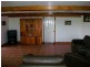 Yungaburra QLD 4884