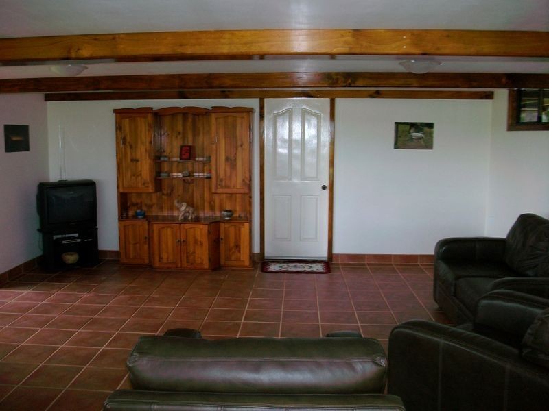 Yungaburra QLD 4884