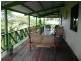 Yungaburra QLD 4884