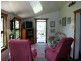 Yungaburra QLD 4884