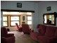 Yungaburra QLD 4884