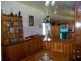 Yungaburra QLD 4884