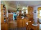 Yungaburra QLD 4884