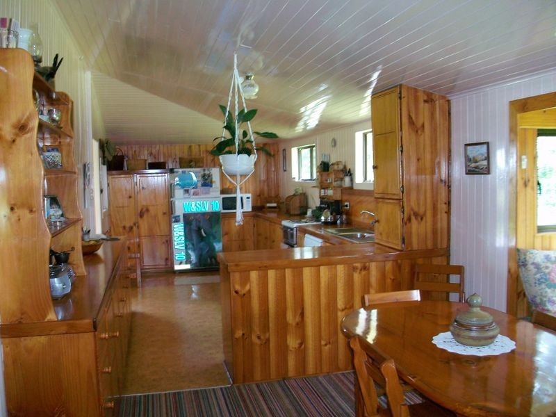 Yungaburra QLD 4884