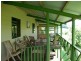 Yungaburra QLD 4884