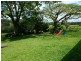 Yungaburra QLD 4884
