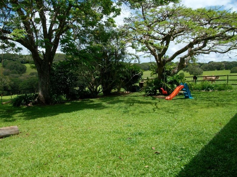 Yungaburra QLD 4884