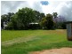 Yungaburra QLD 4884